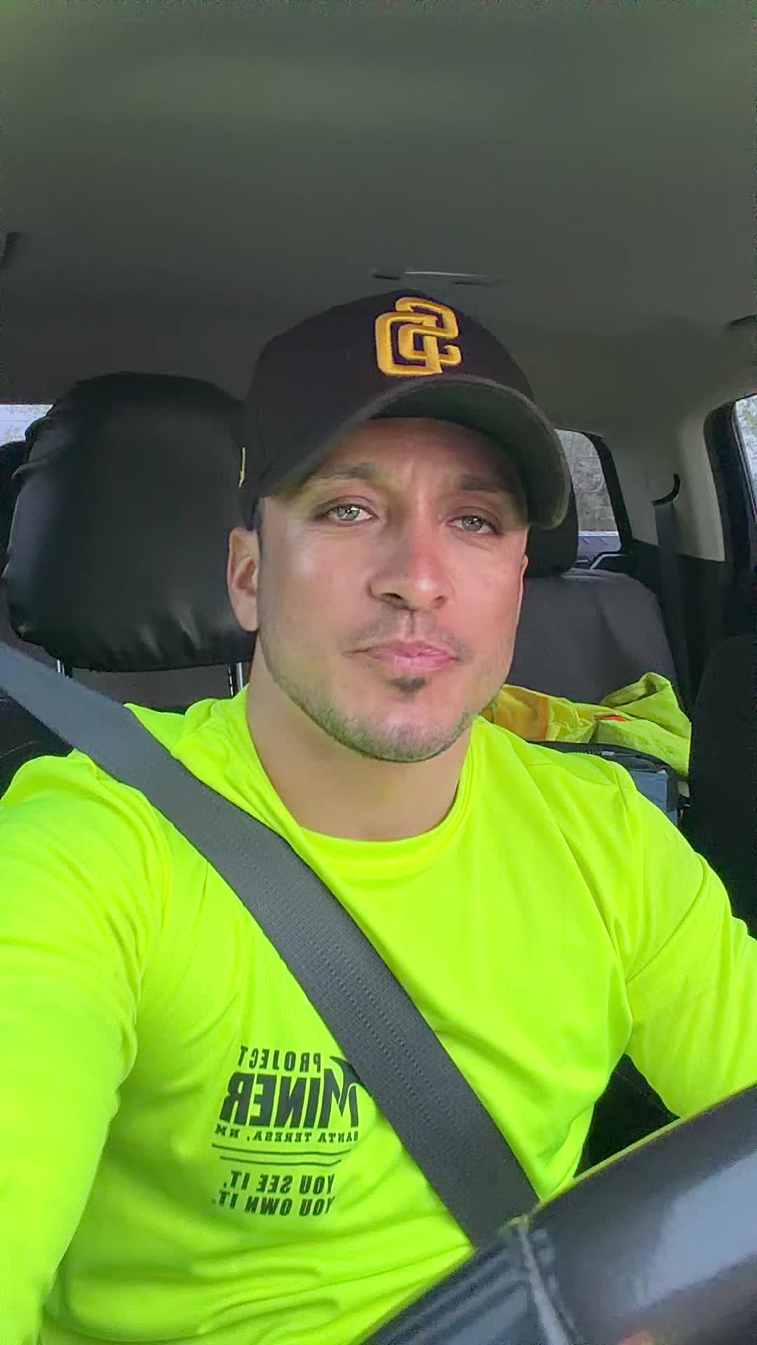 @Alejandro Robles