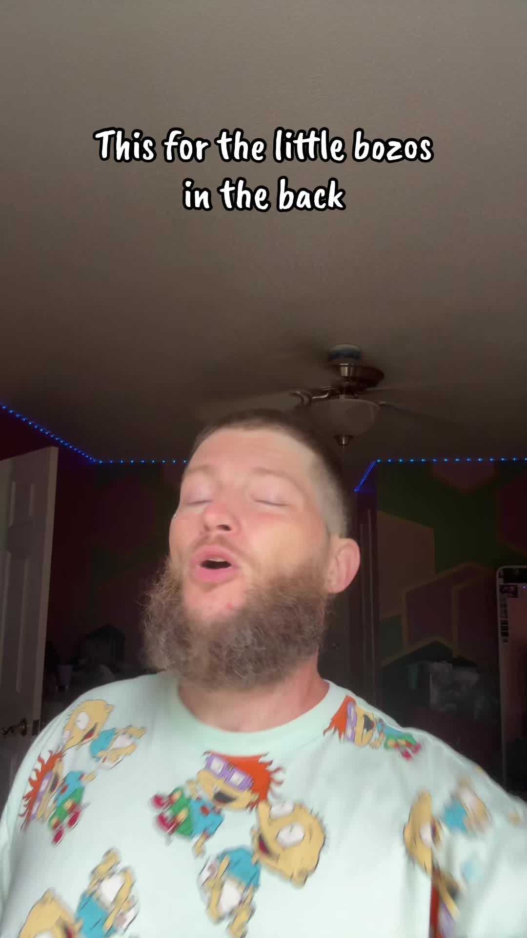 @DMF_BEARDED_SAVAGE