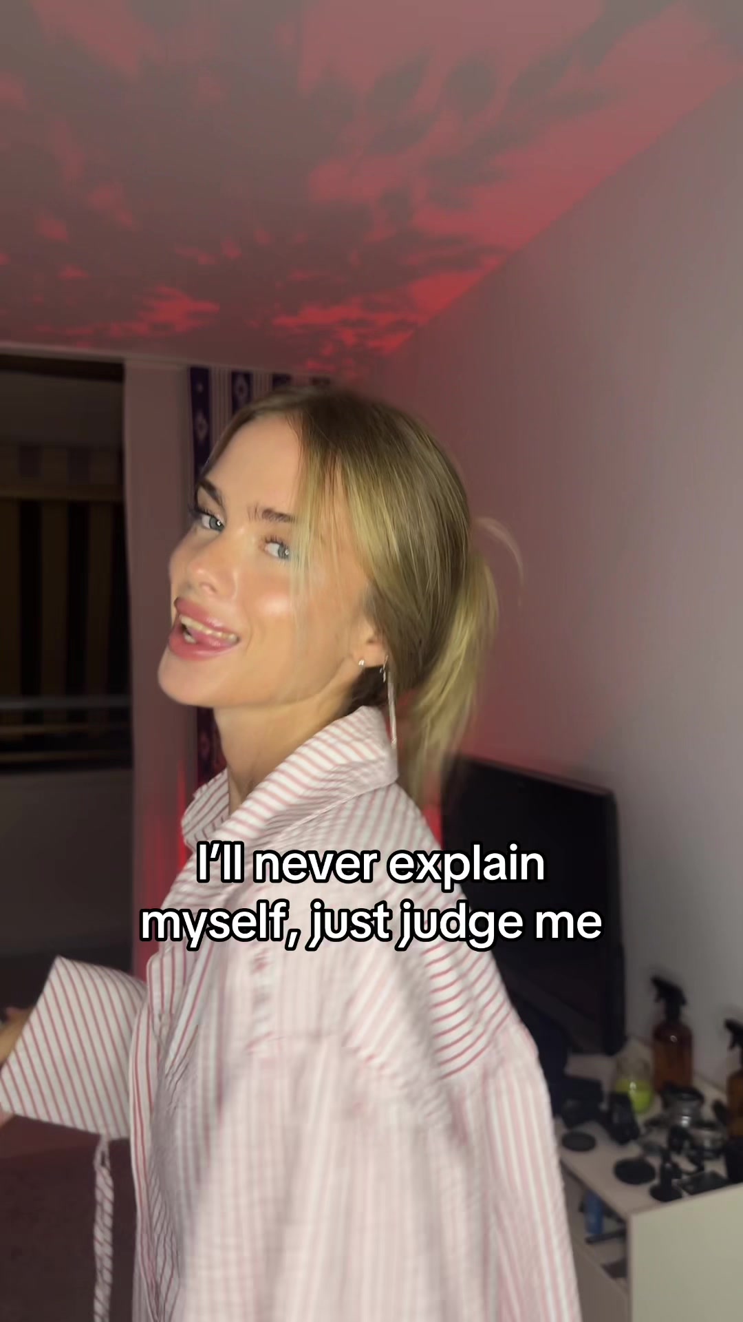 @Psycho.Ann