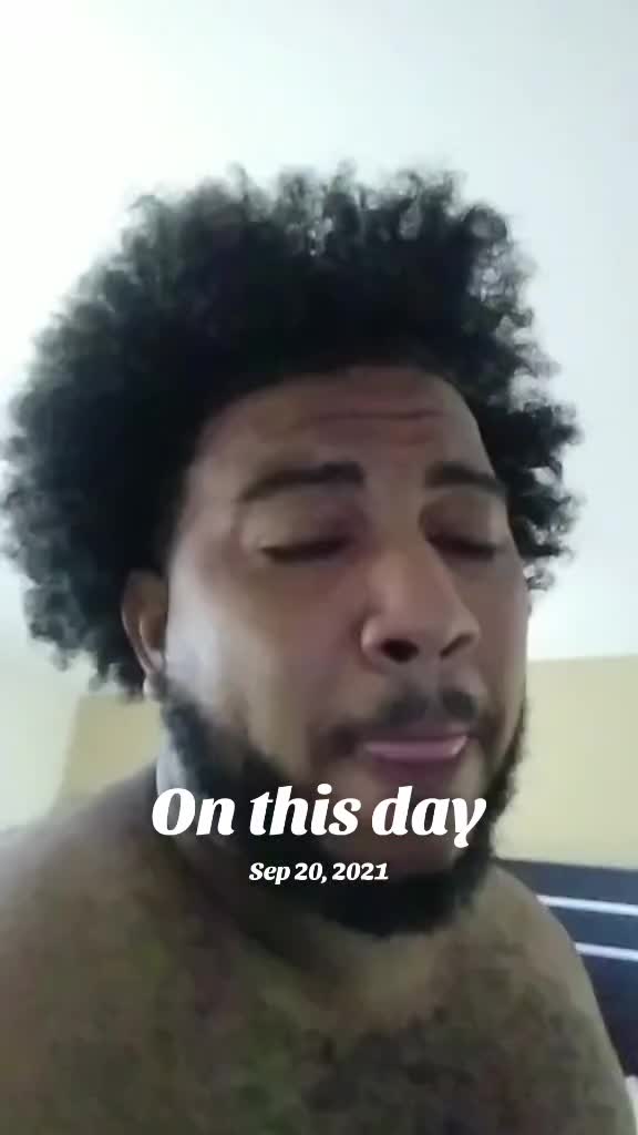 @Brian2FunyDrummond