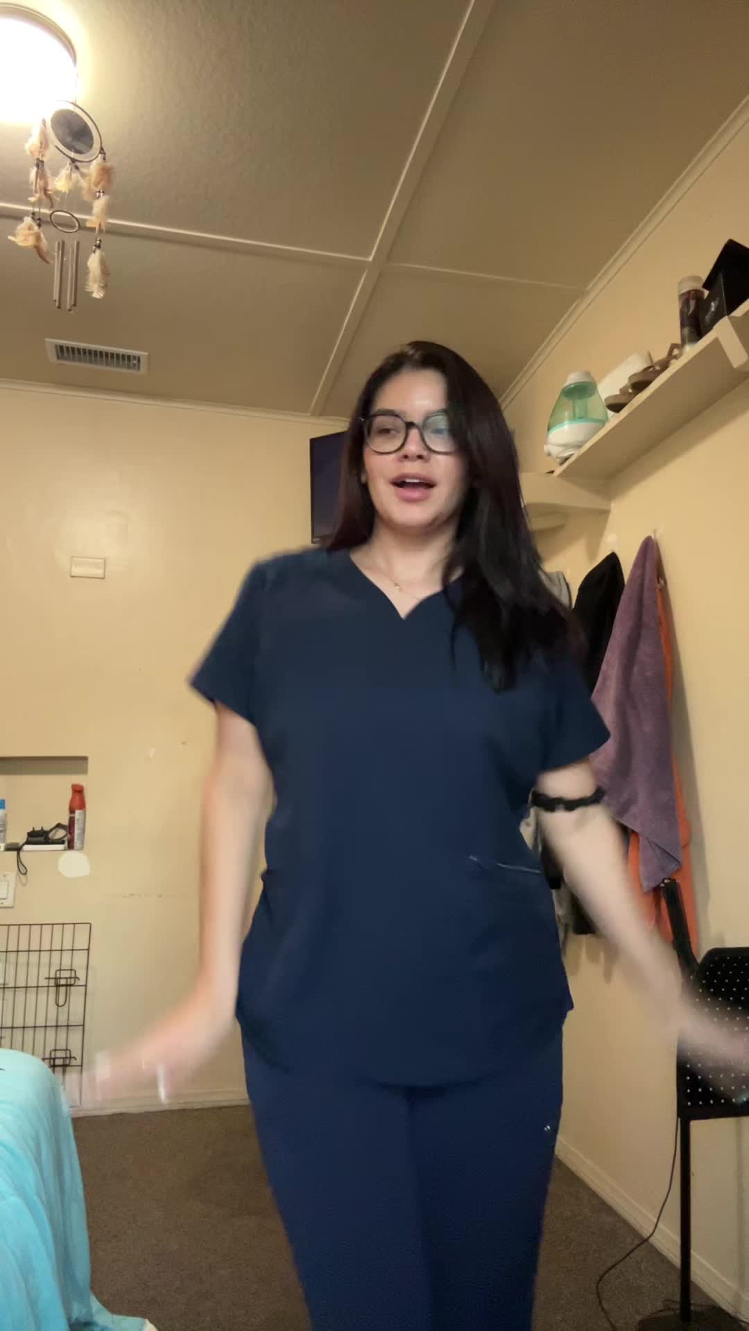 @Amanda Issabell 🩵