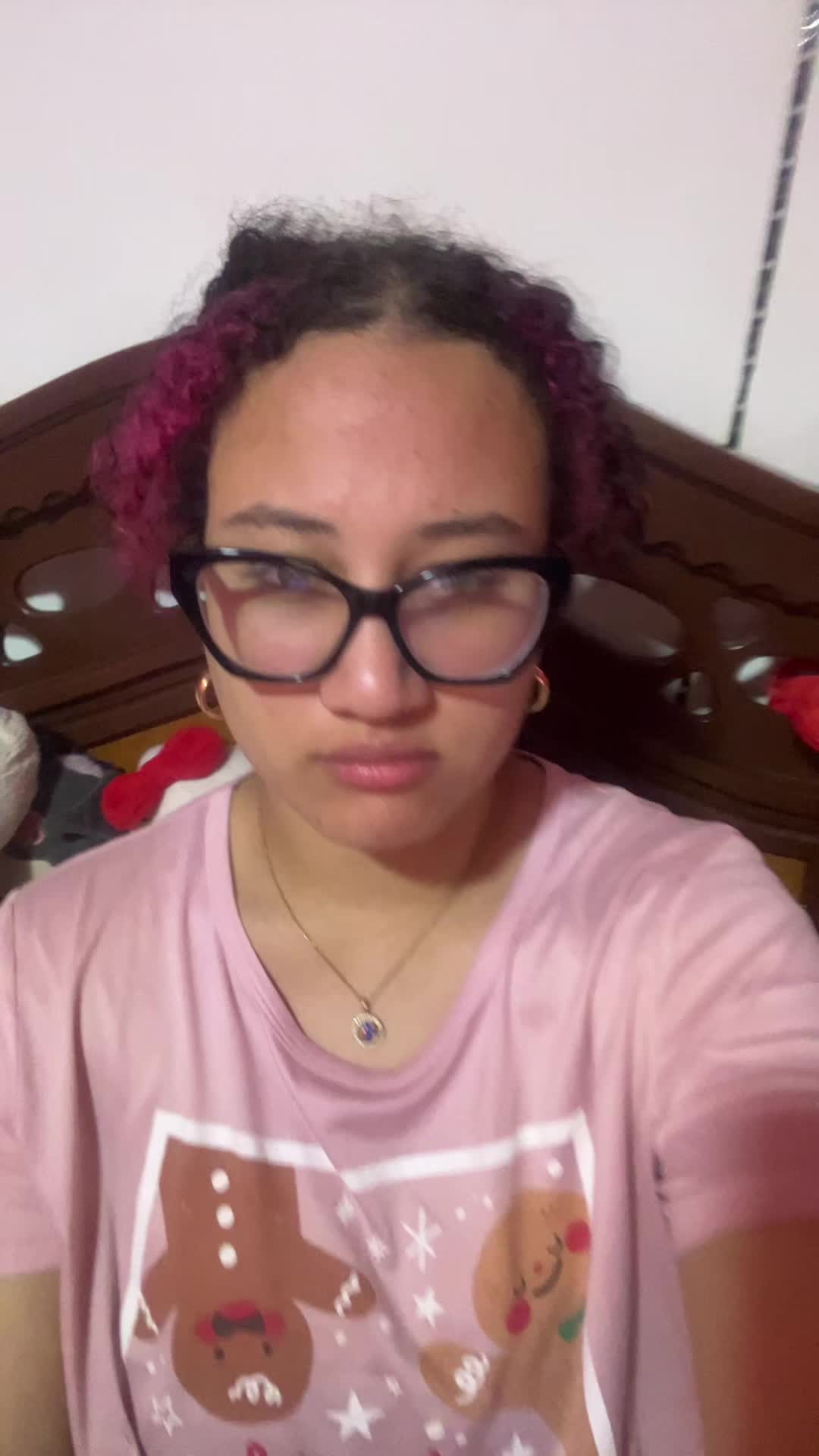 @iamtinii