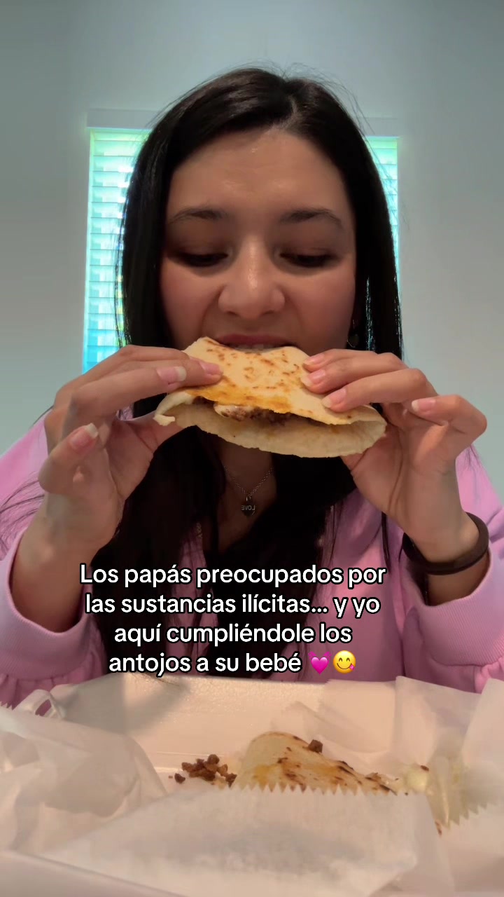 @Anita