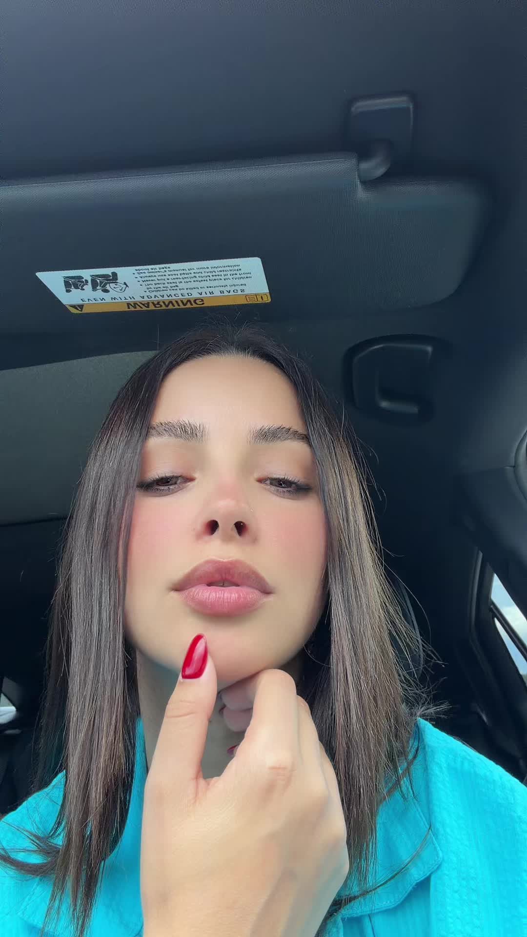 @Rachel Martín 👑