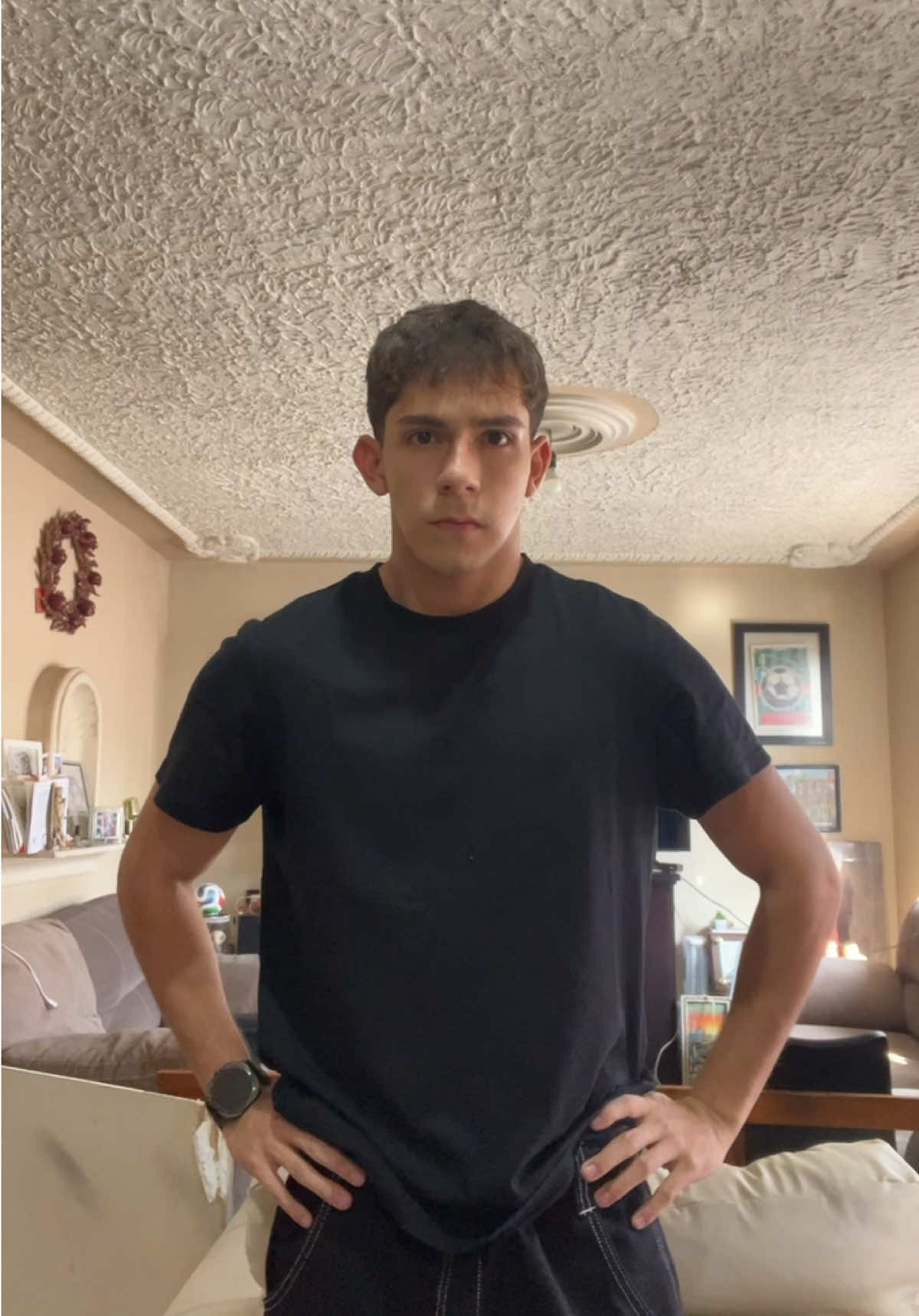 @chrisarce