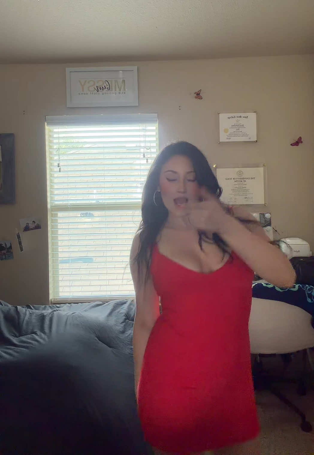 @mamitamarysa