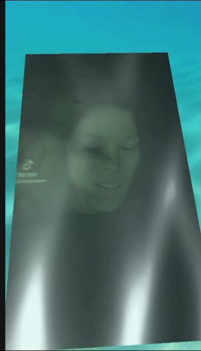 @MJSRAVEN