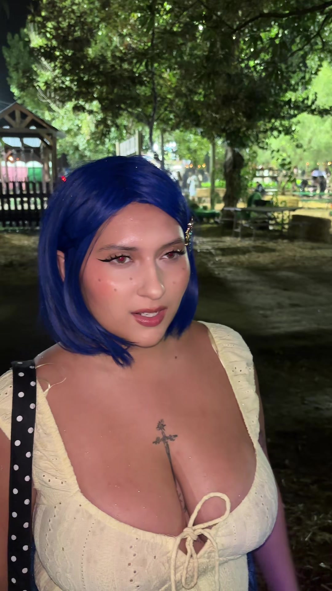 @Antwanthebarista