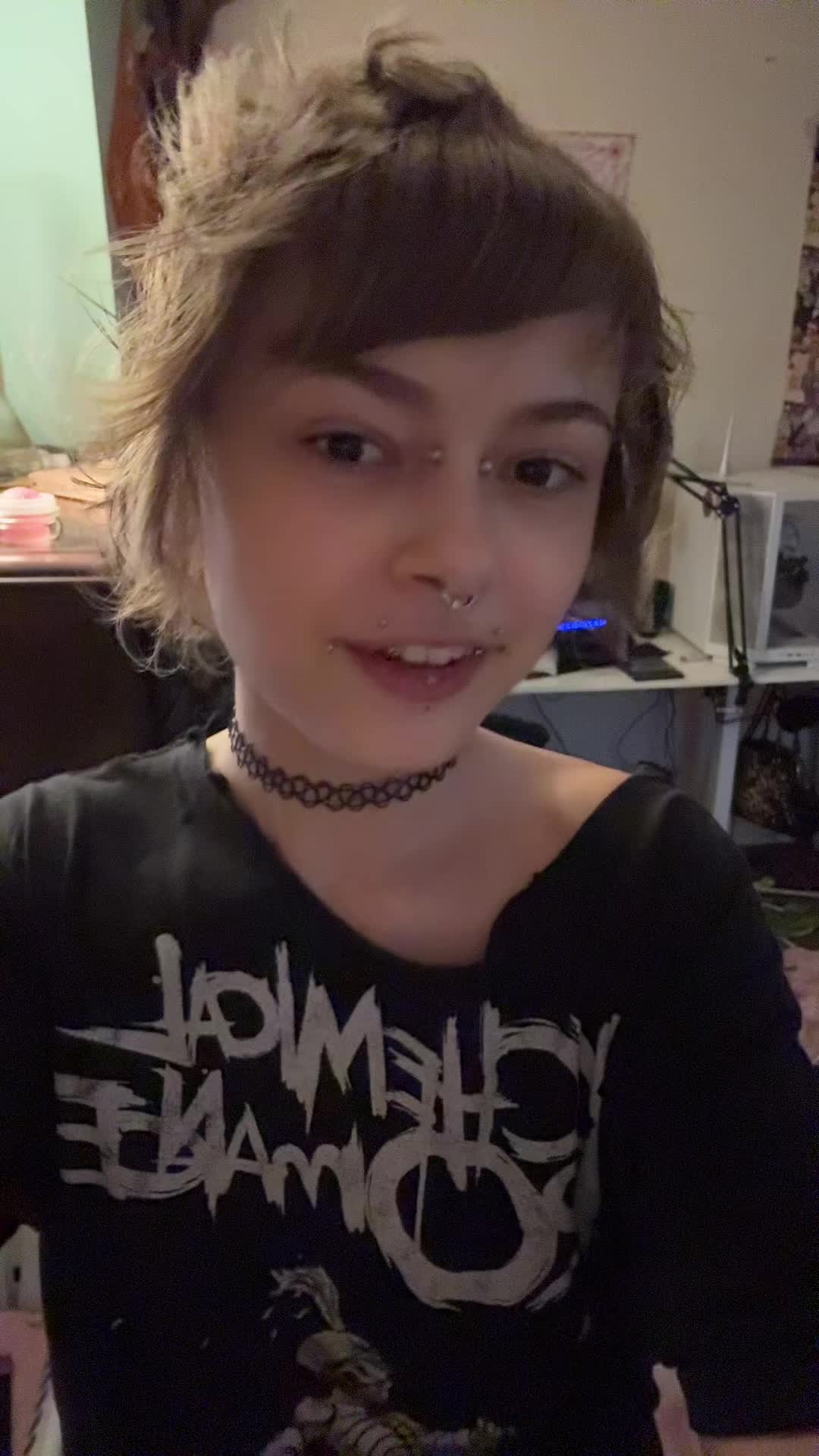 @pomegranatetampon