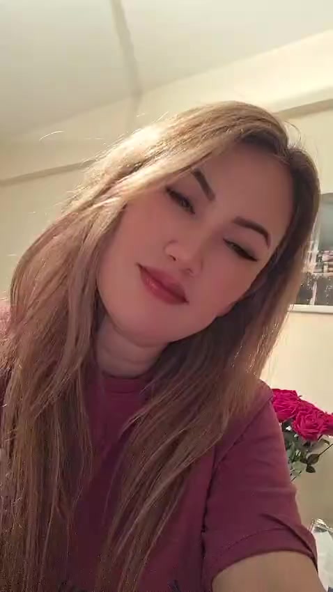 @Diloş.085