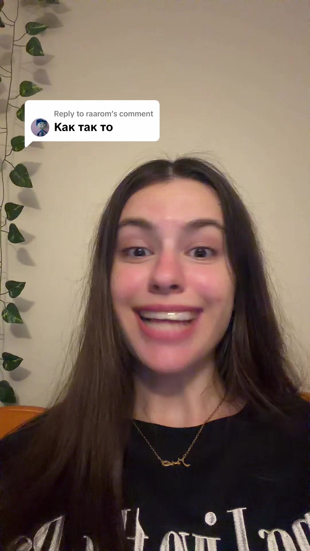 @sxxbrik