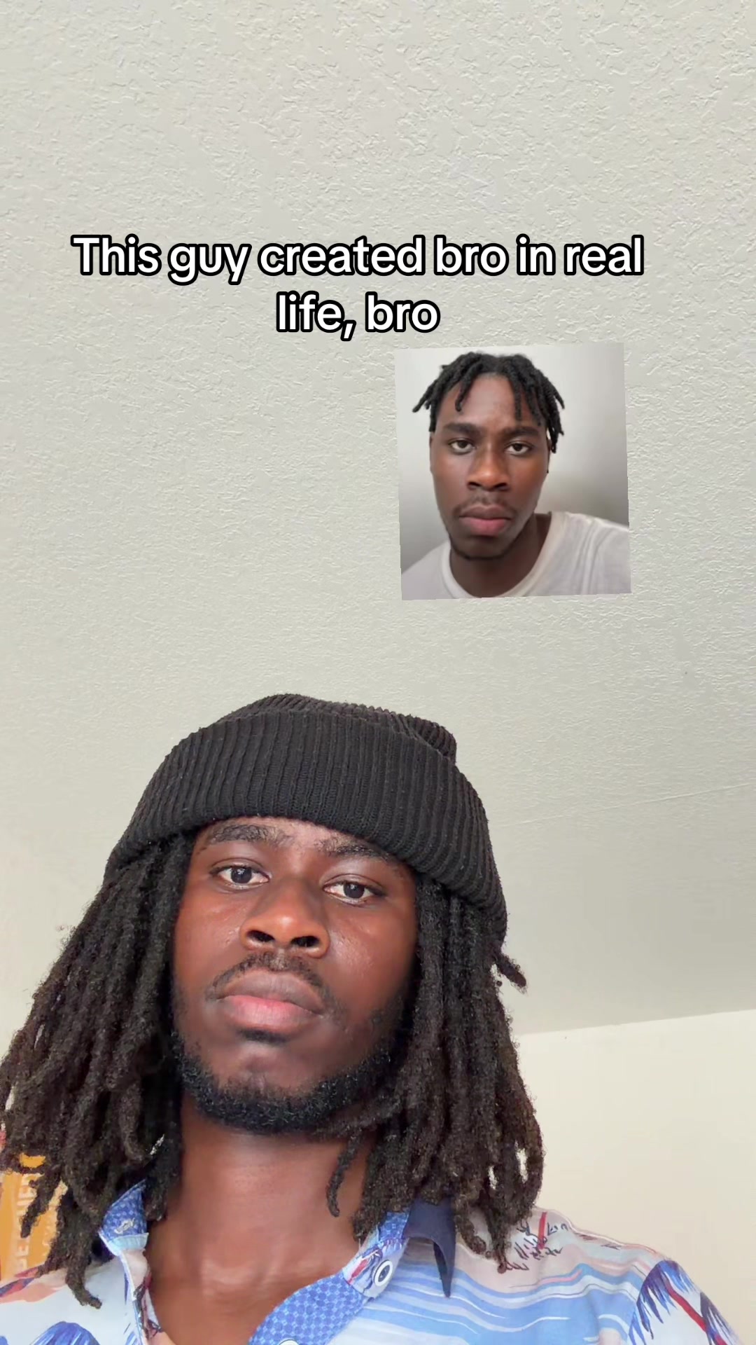 @SRTyourich