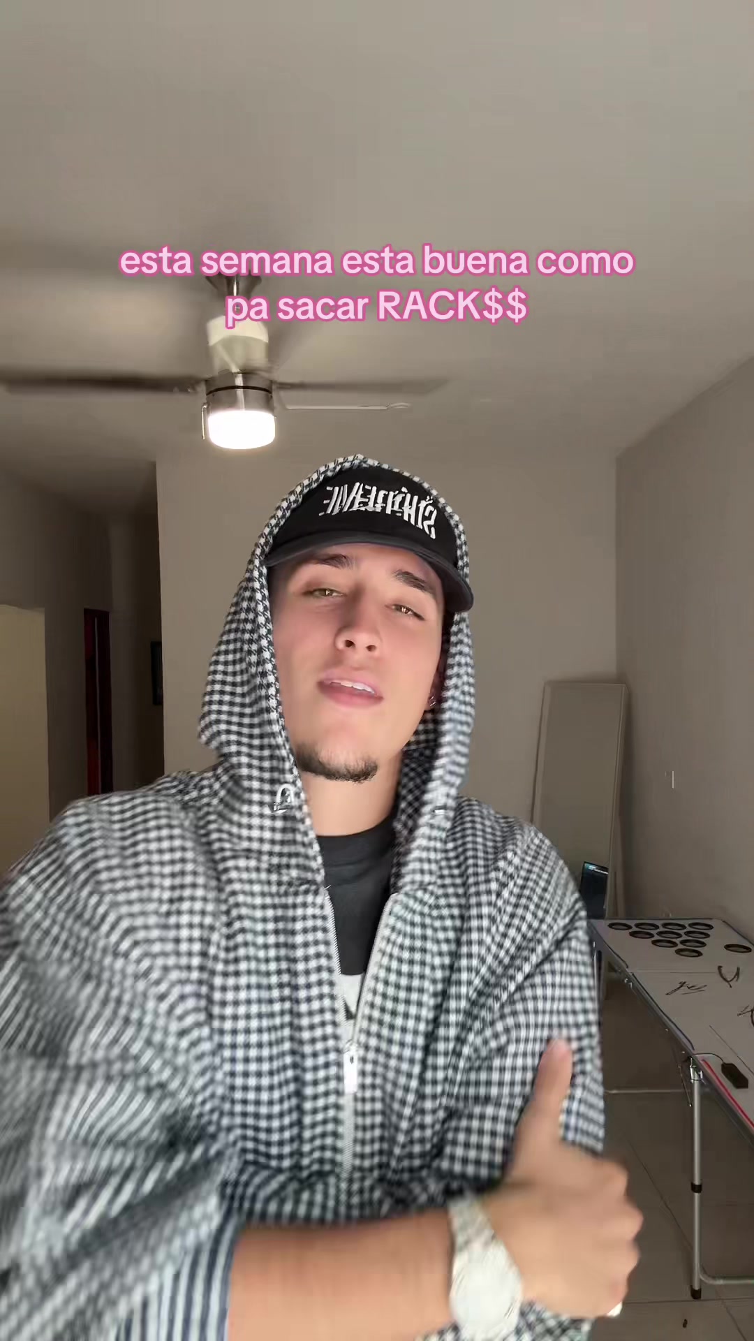 @Alejo