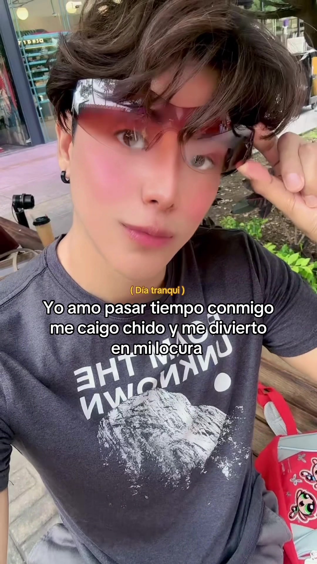 @Dimeangelito