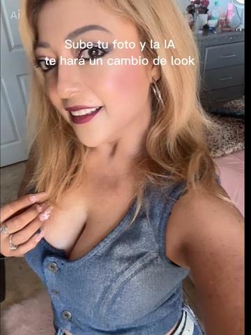 @Solecito28