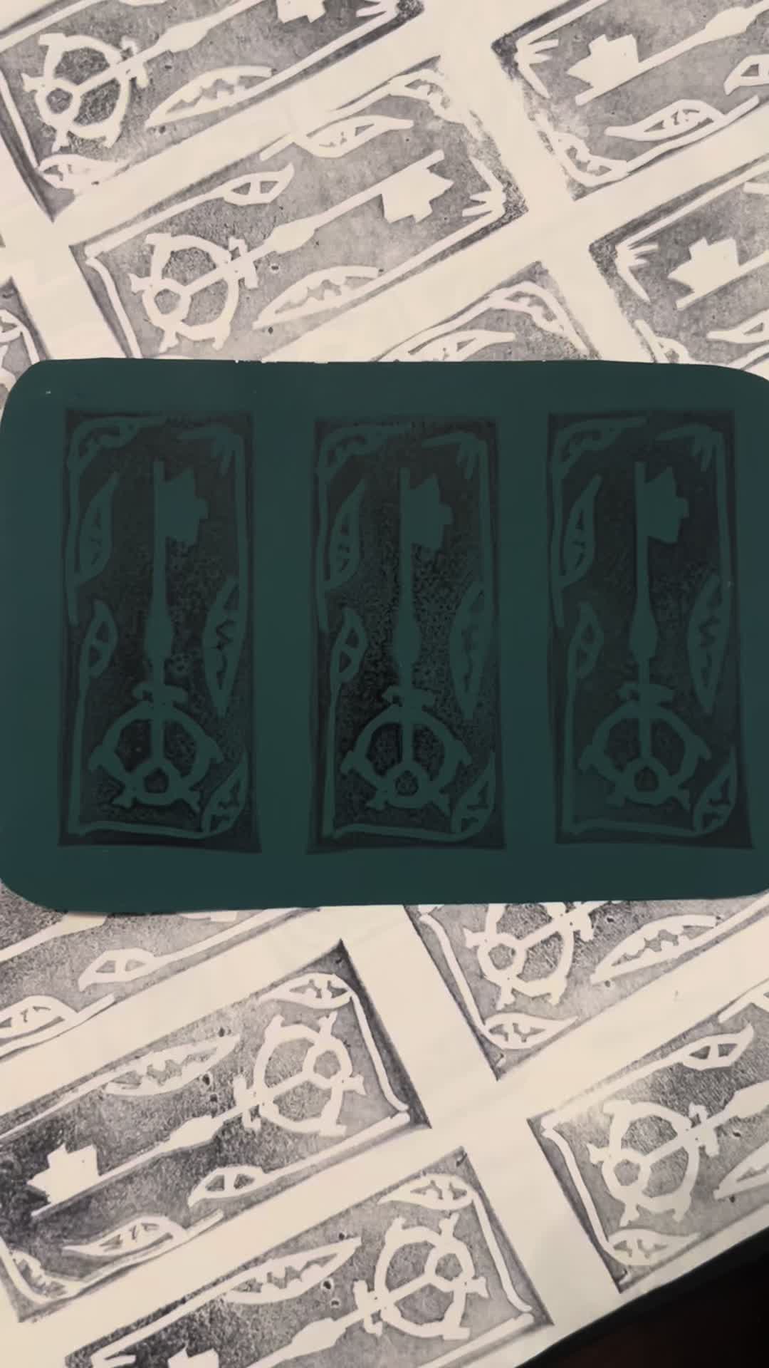 @demontoof