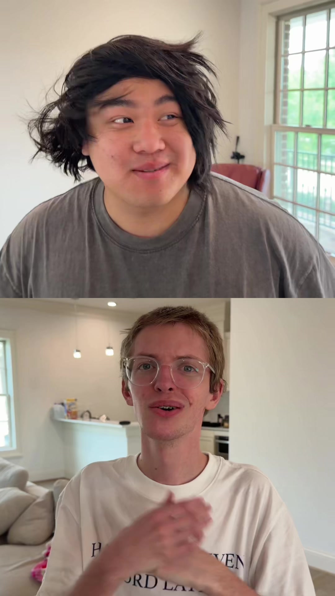 @YeSquad