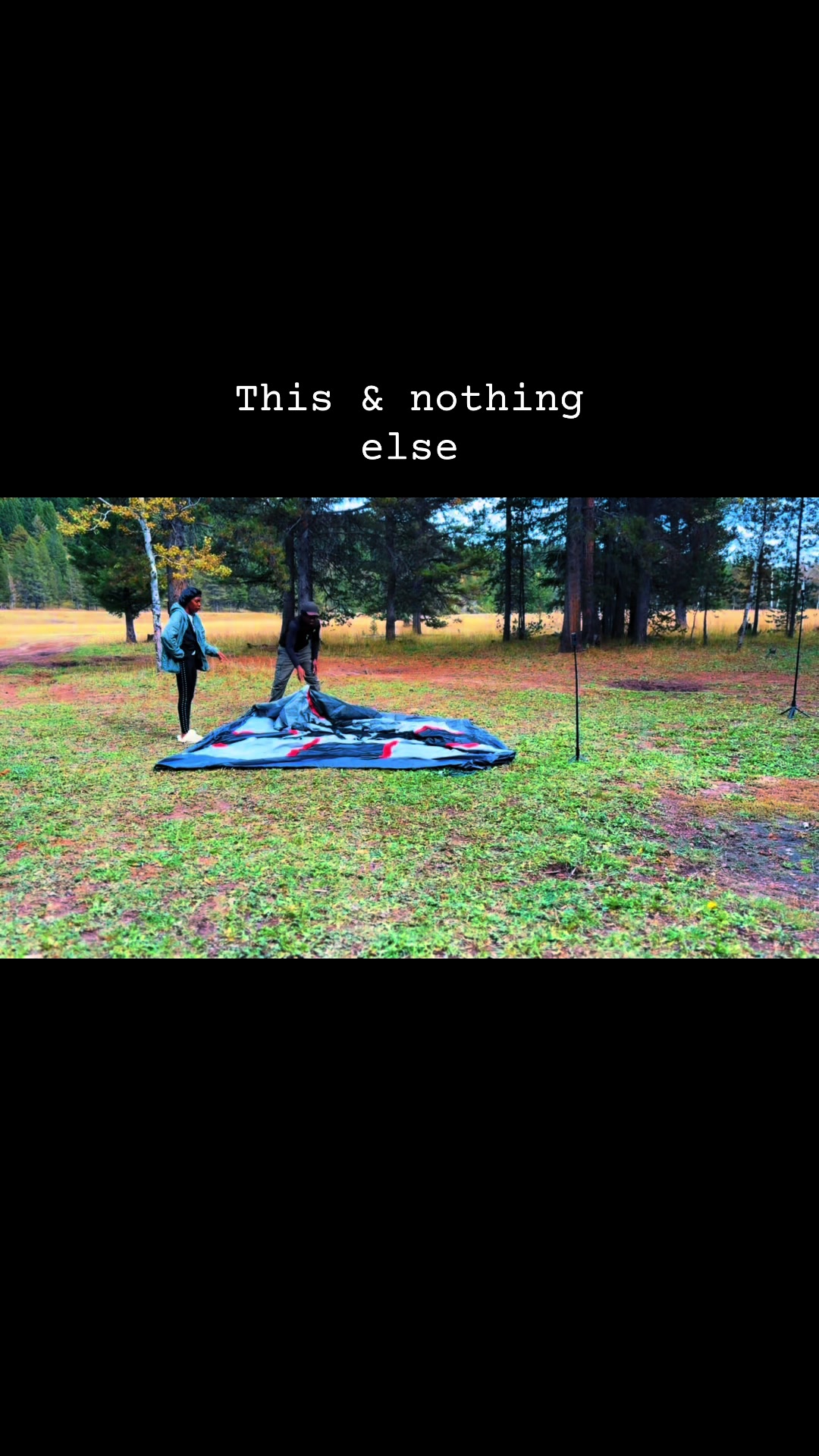 @Deathlyhollow