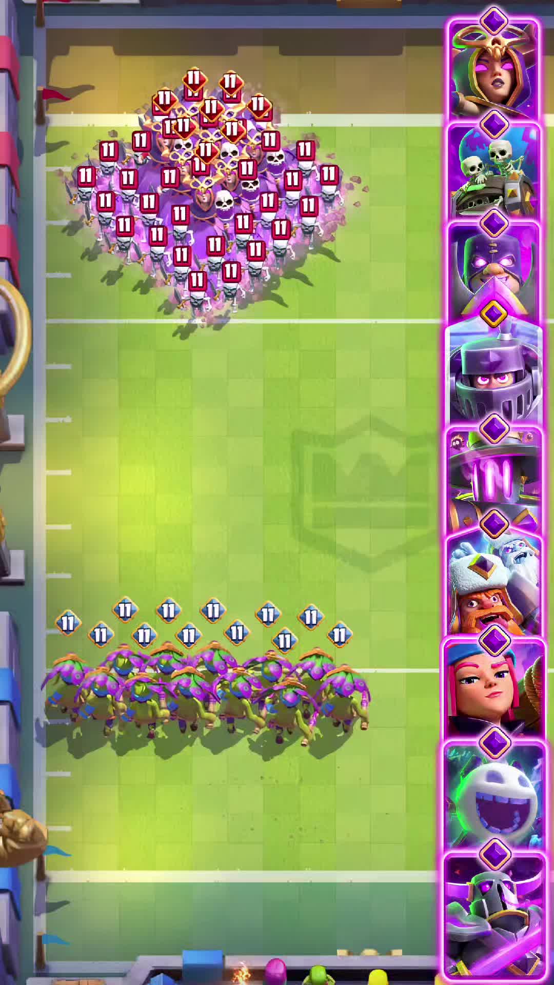@SneakyClash