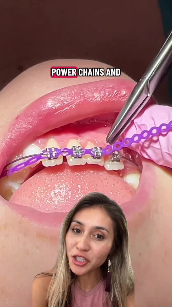 @Cara Hodgson DDS, MS