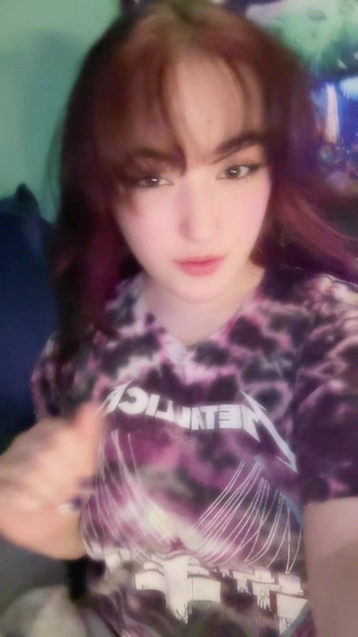 @✧carly✧