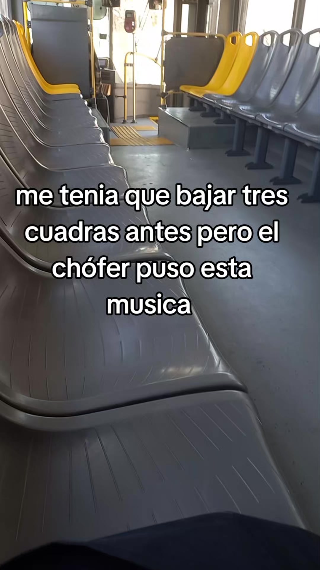 @mary