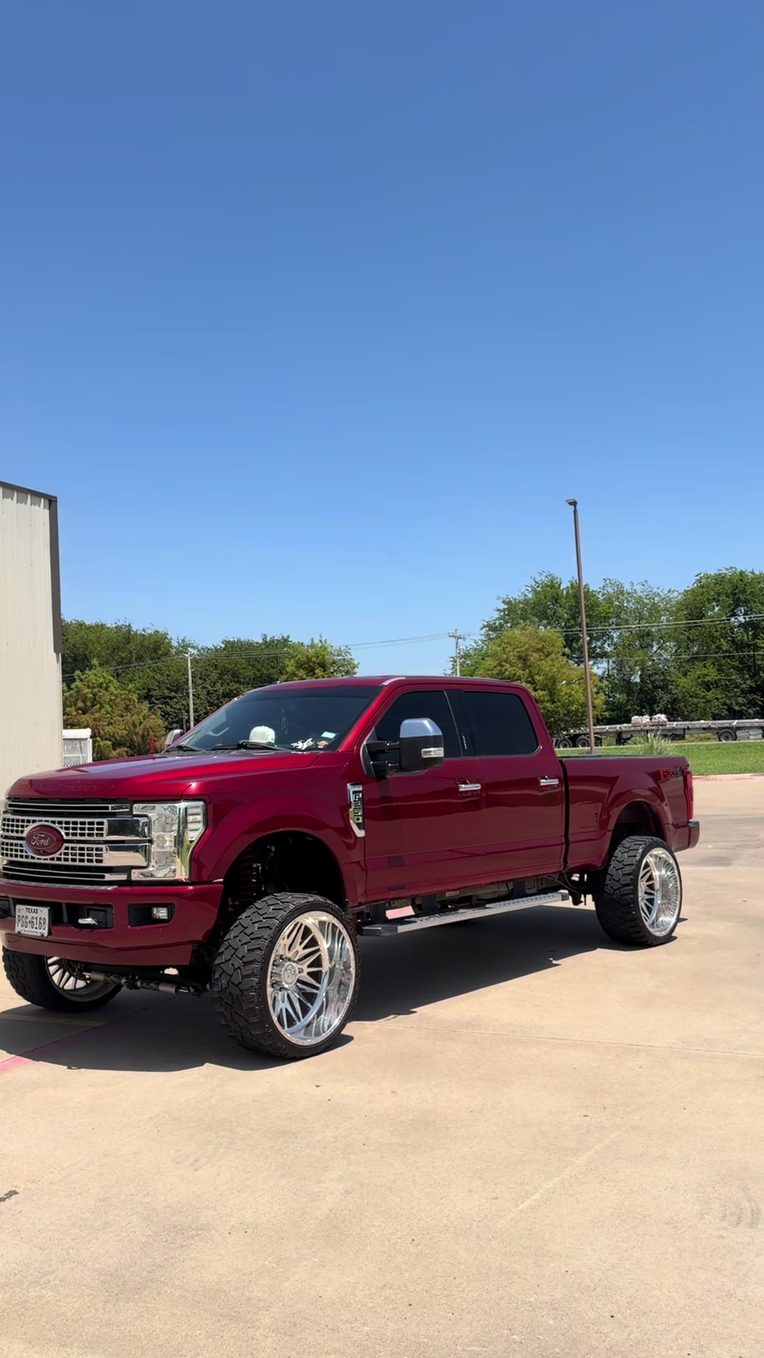 @F250_Brian