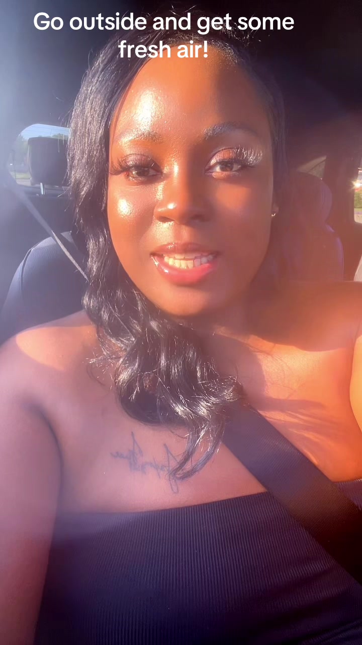 @ms.chocolatevsg