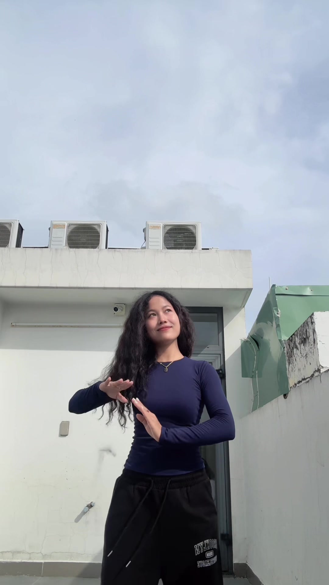 @NyeiN