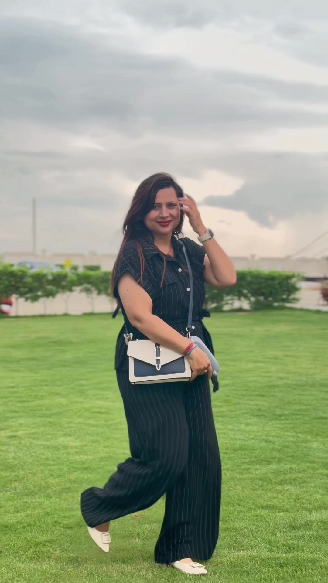 @Shobha🌹🌺