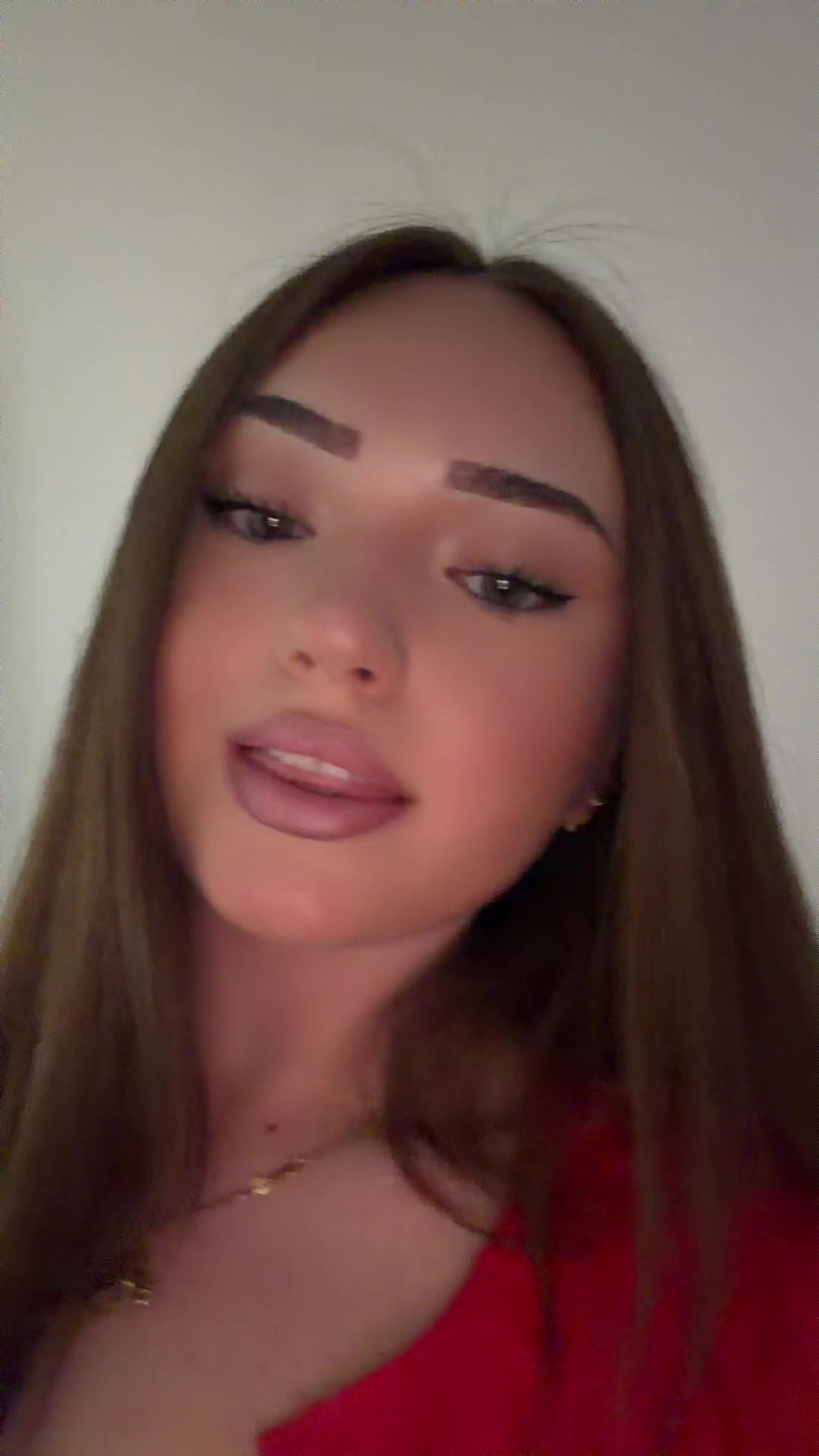 @Qëndresa
