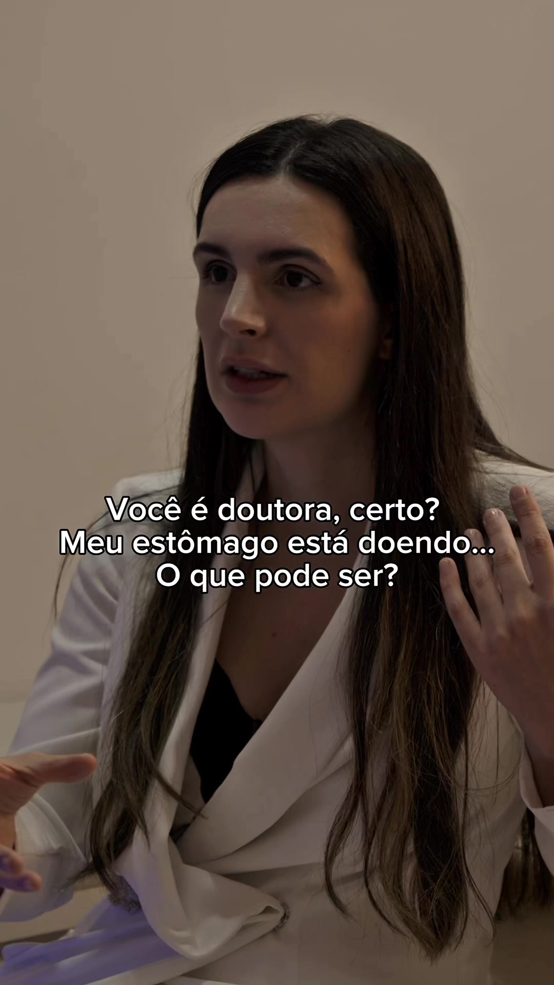 @Cris Santiago