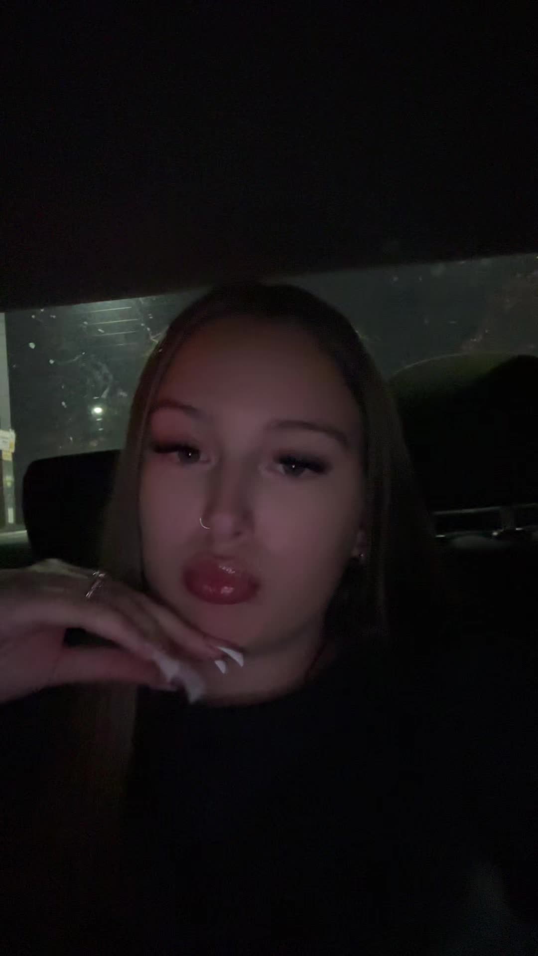 @delaney🤍