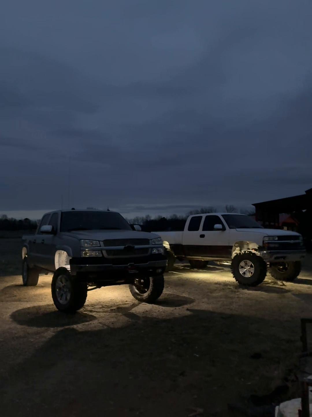 @gunnerbrown07