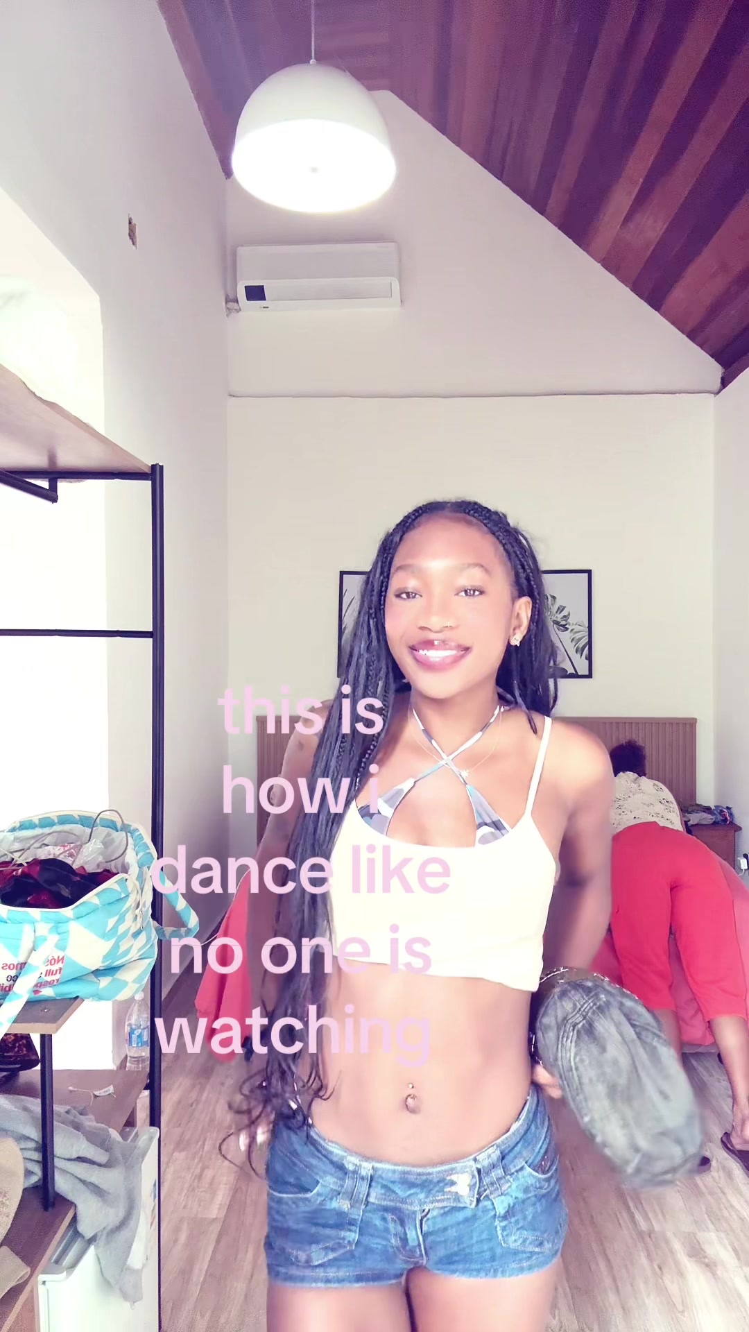 @londynstarre