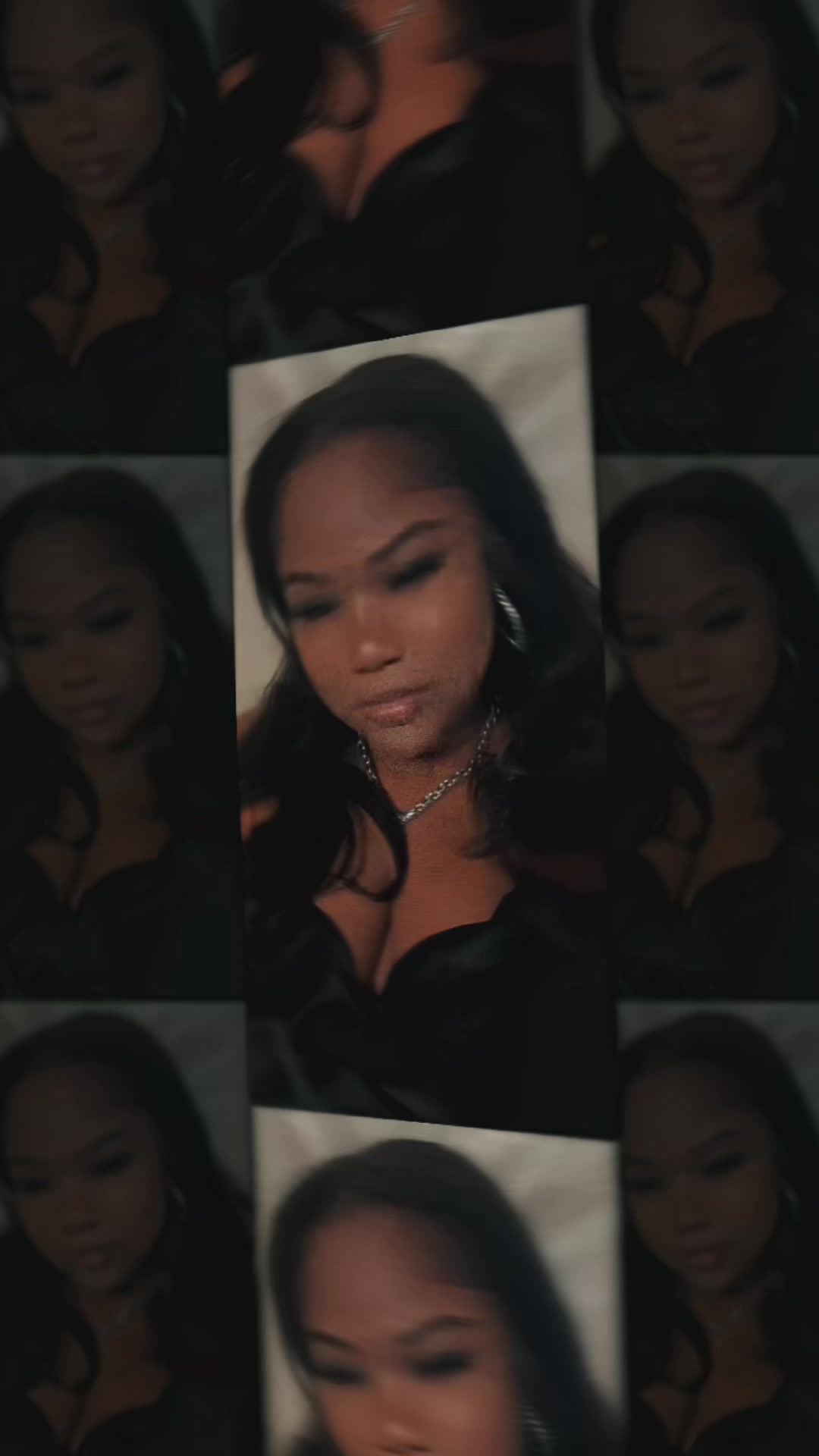 @Jakira Poindexter