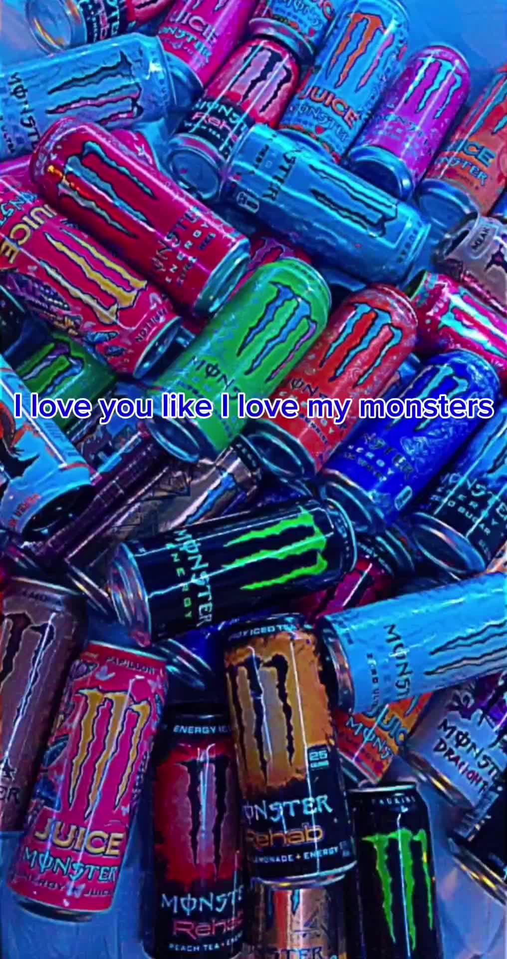 @📣❤𝐃𝐈𝐑𝐊👑🌙
