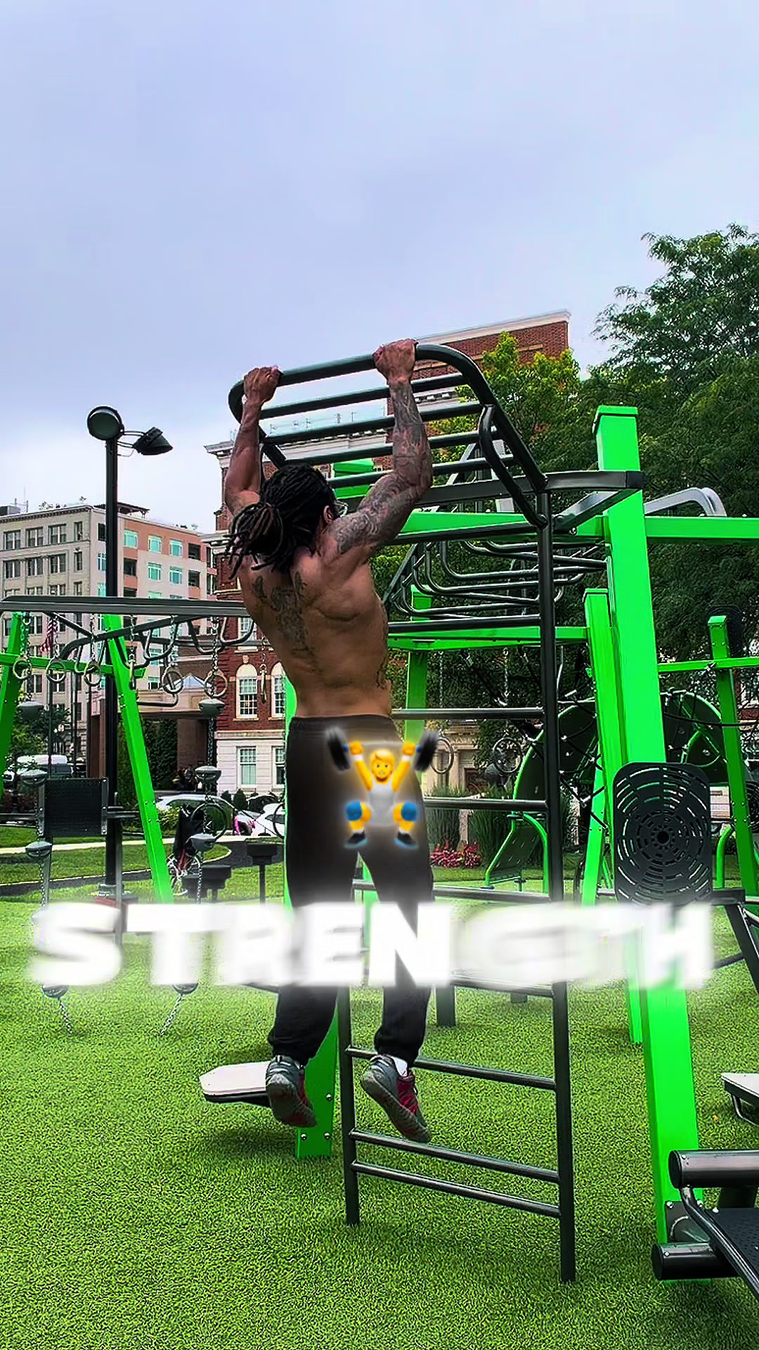 @theleandoctor_p