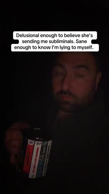 @savageray13691369