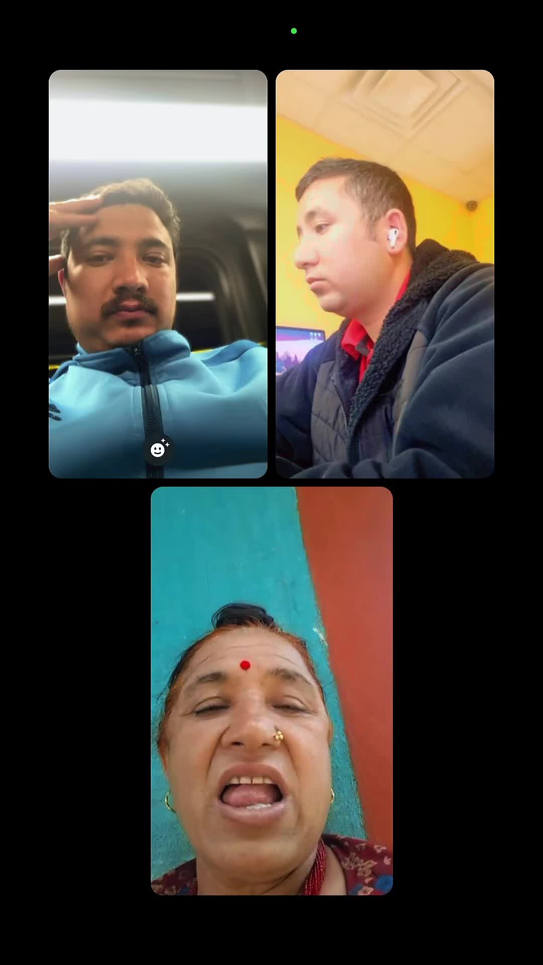 @Dipak paudel 😘🇳🇵
