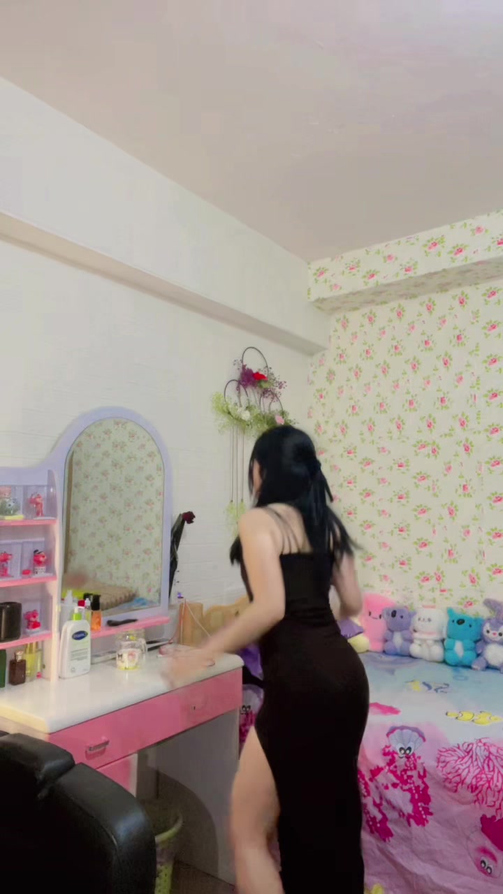 @💃_Nisa120896_💃