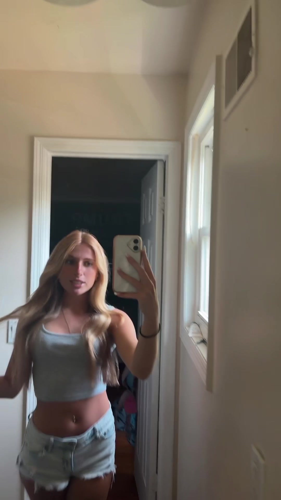 @Nicolecamm