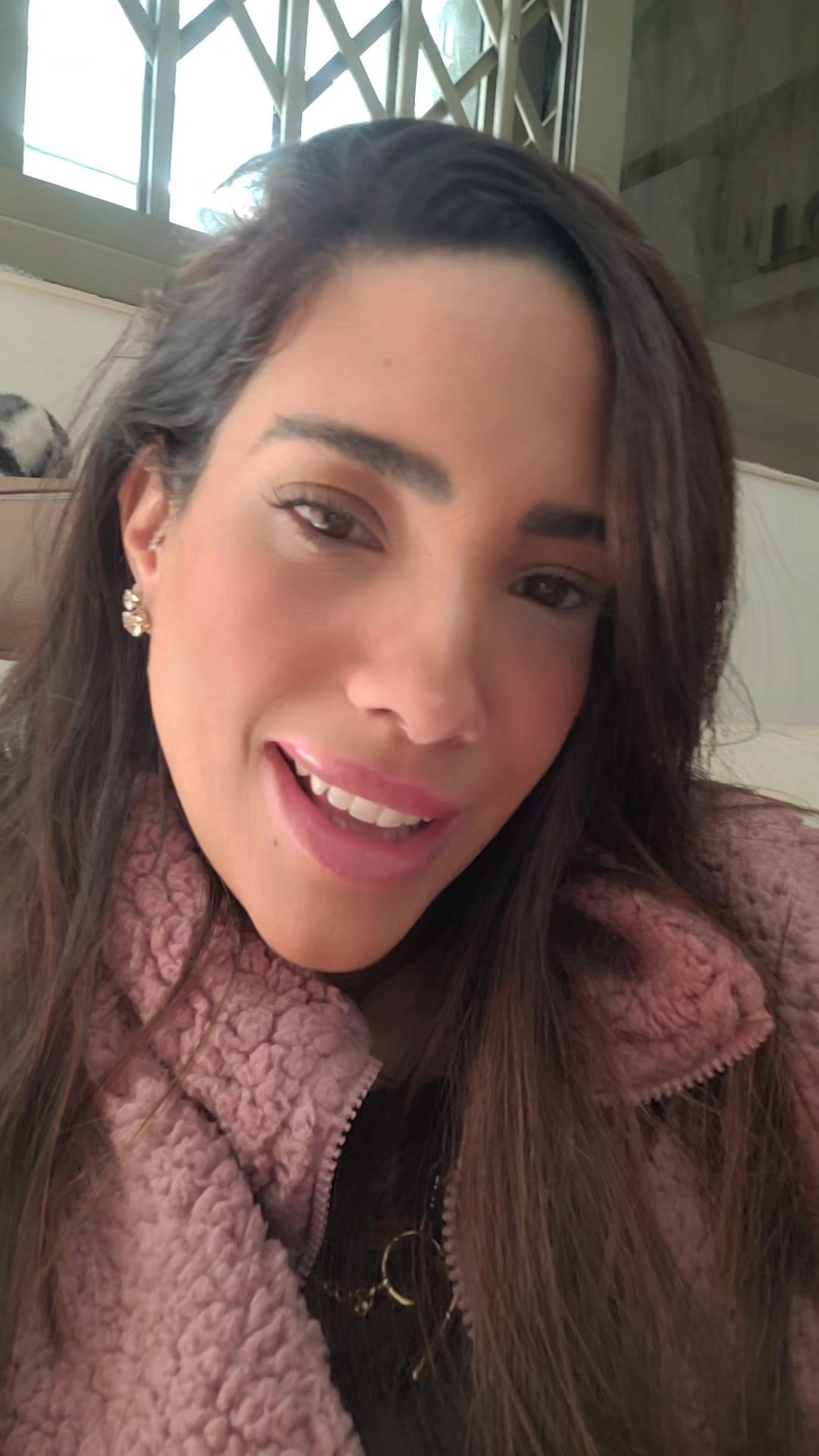 @Keren Avnieli