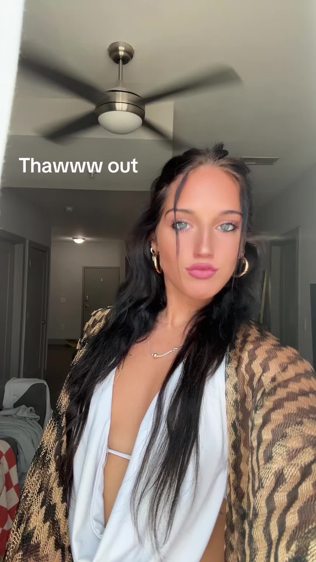 @campbellrpaul