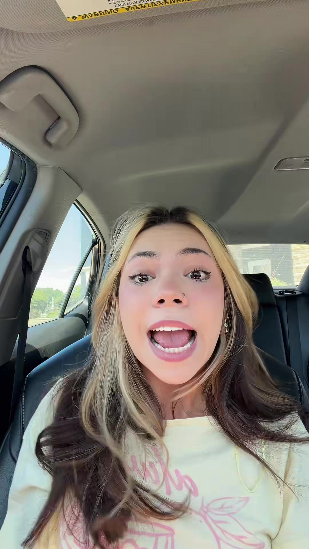 @imsuperawesometbh