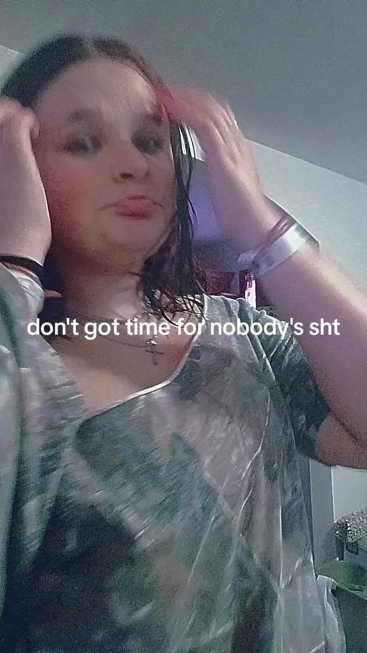 @keyara