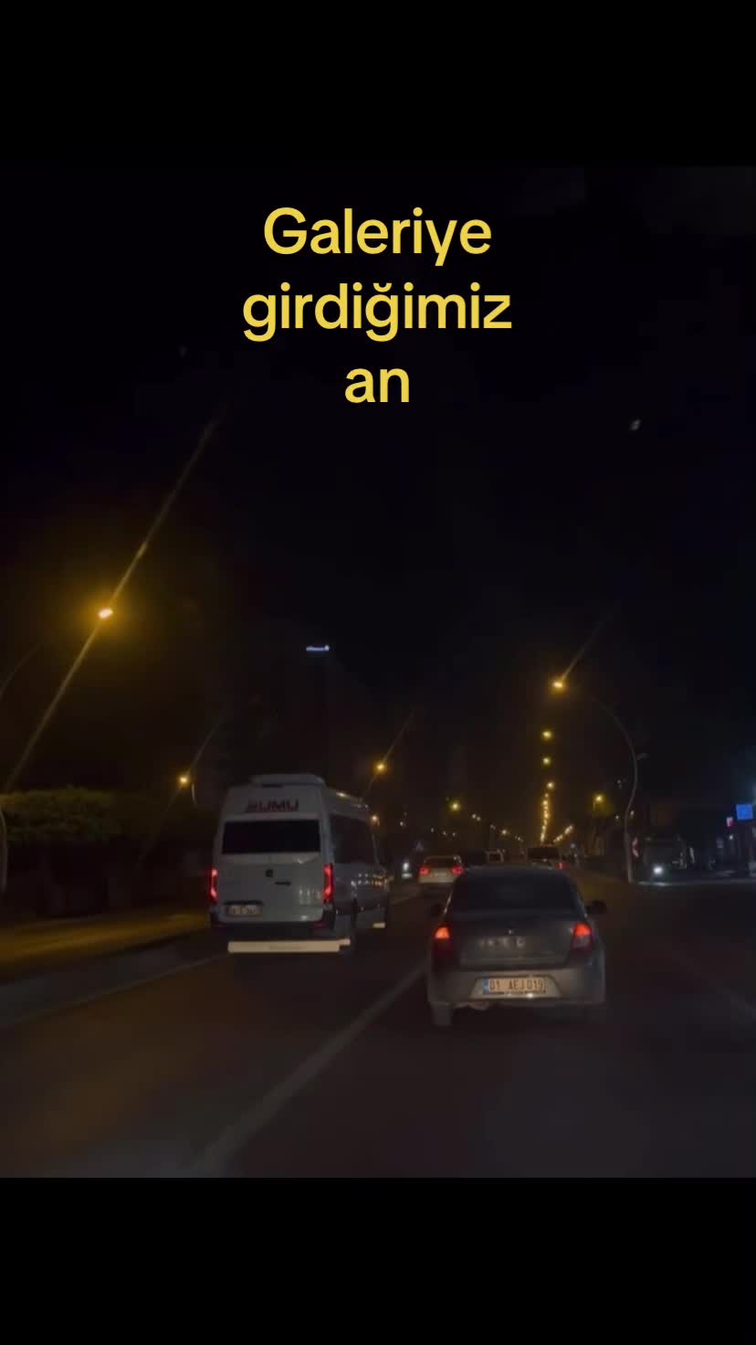 @userciikkk