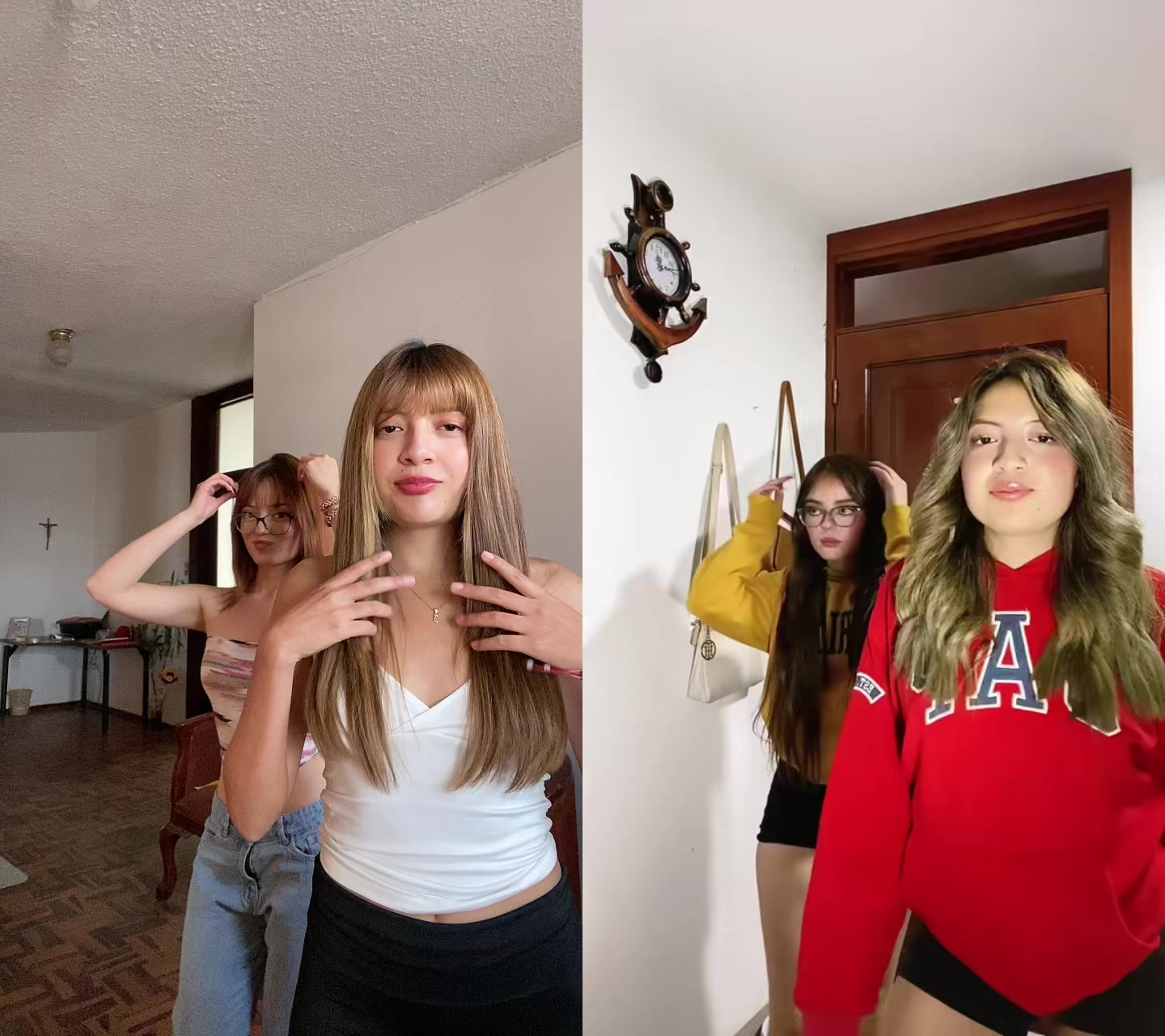 @nina