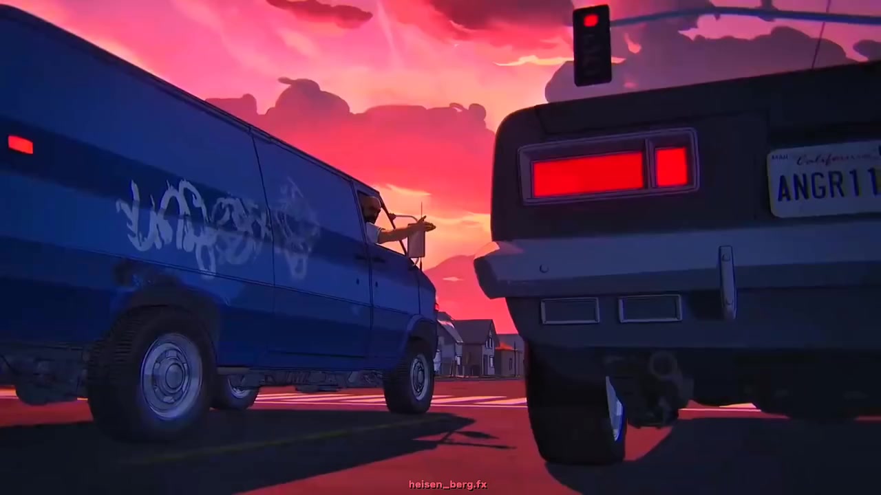 @ꜱᴏʟᴏᴋɪɴɢ🫅