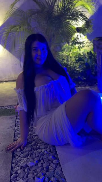 @narbetperezz
